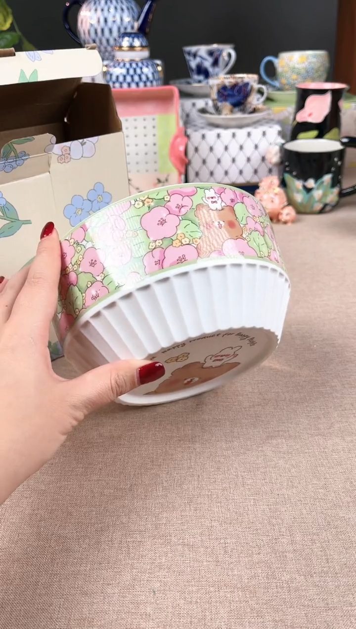 【闪购商品】瓷片209~~~~~~~~~~~~