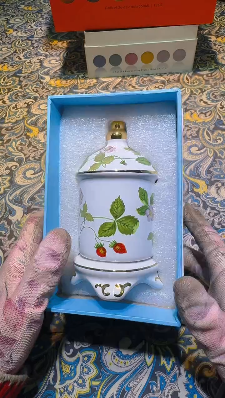 【闪购商品】瓷片111111111111111