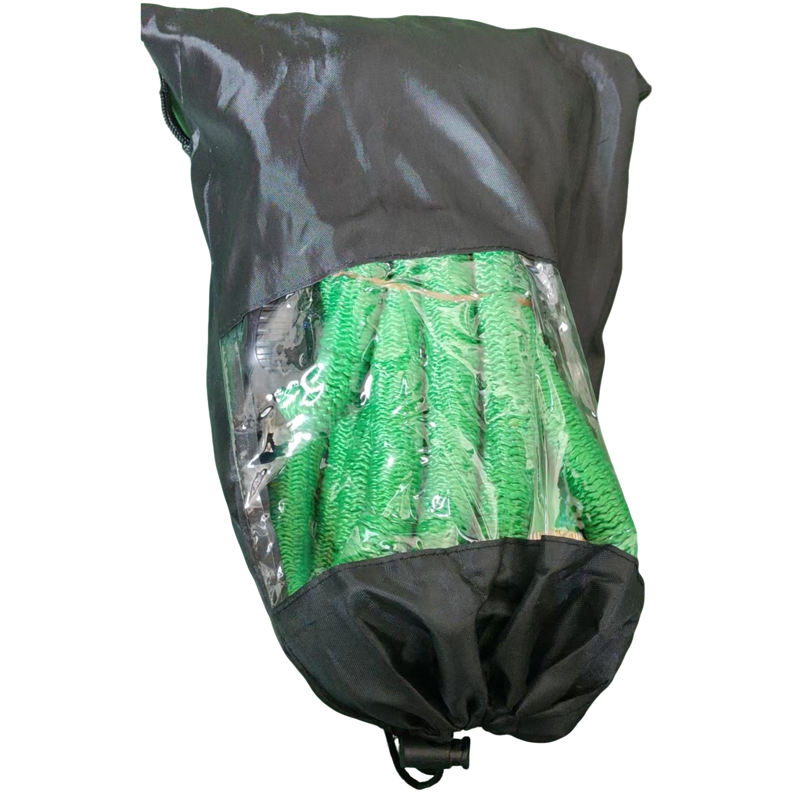 准新品  福利水管喷头套装
