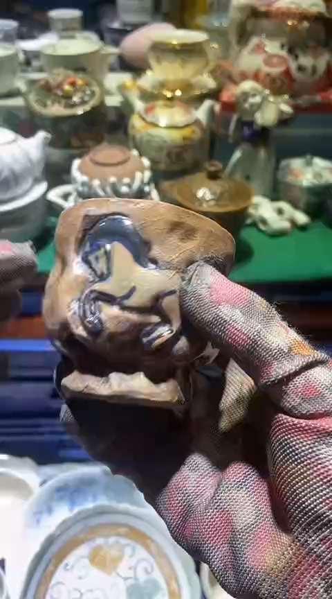 【闪购商品】瓷片1111111111111111