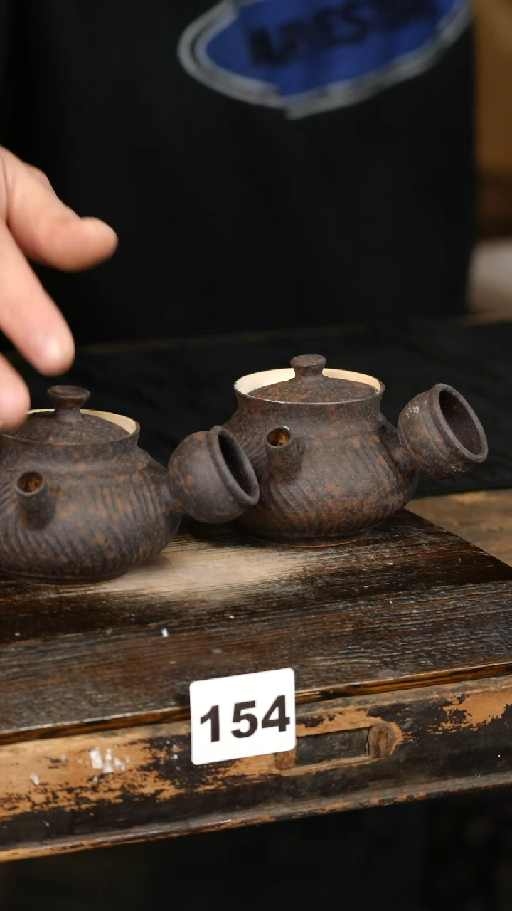 【闪购商品】其他标题标题标题标题