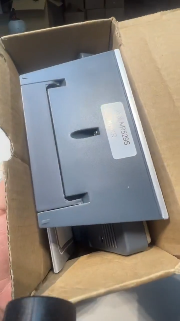 手工艺品琉璃用****899999999999999999999999999