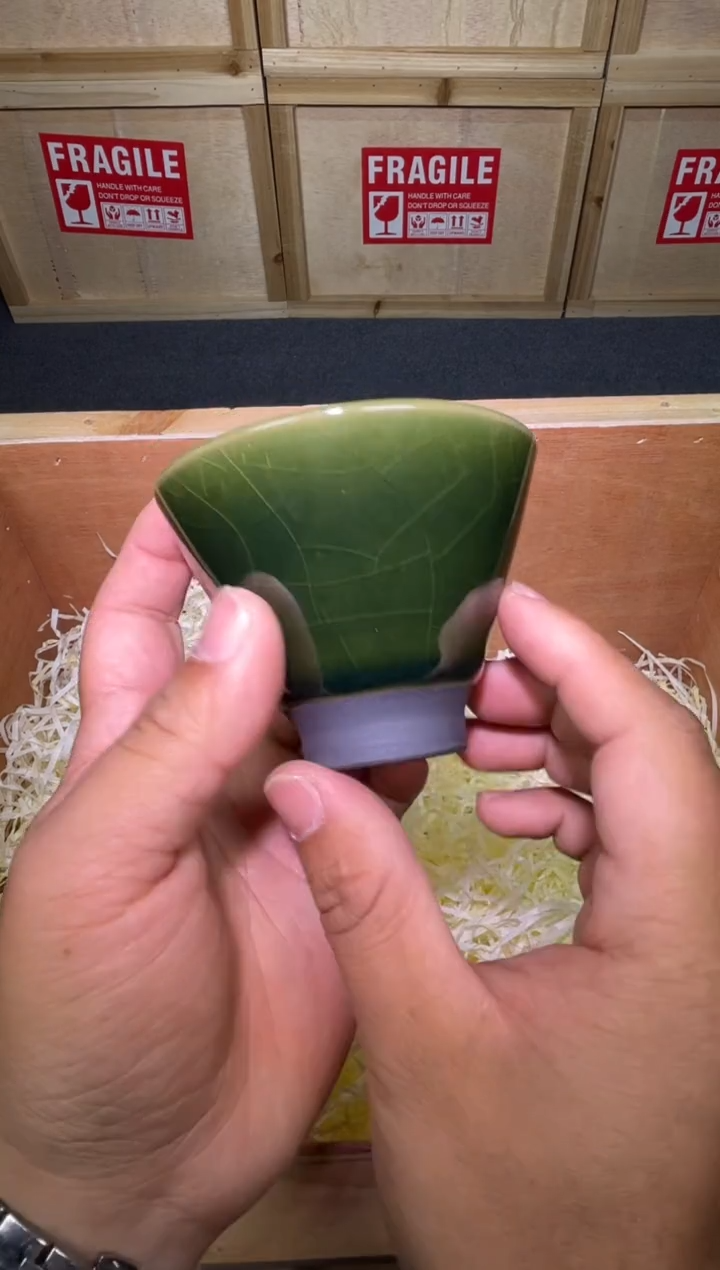 茶盏主人杯精选一只4