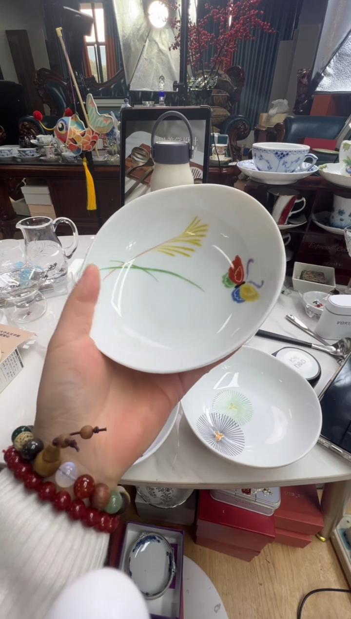 【闪购商品】摆件b81好好好好好好