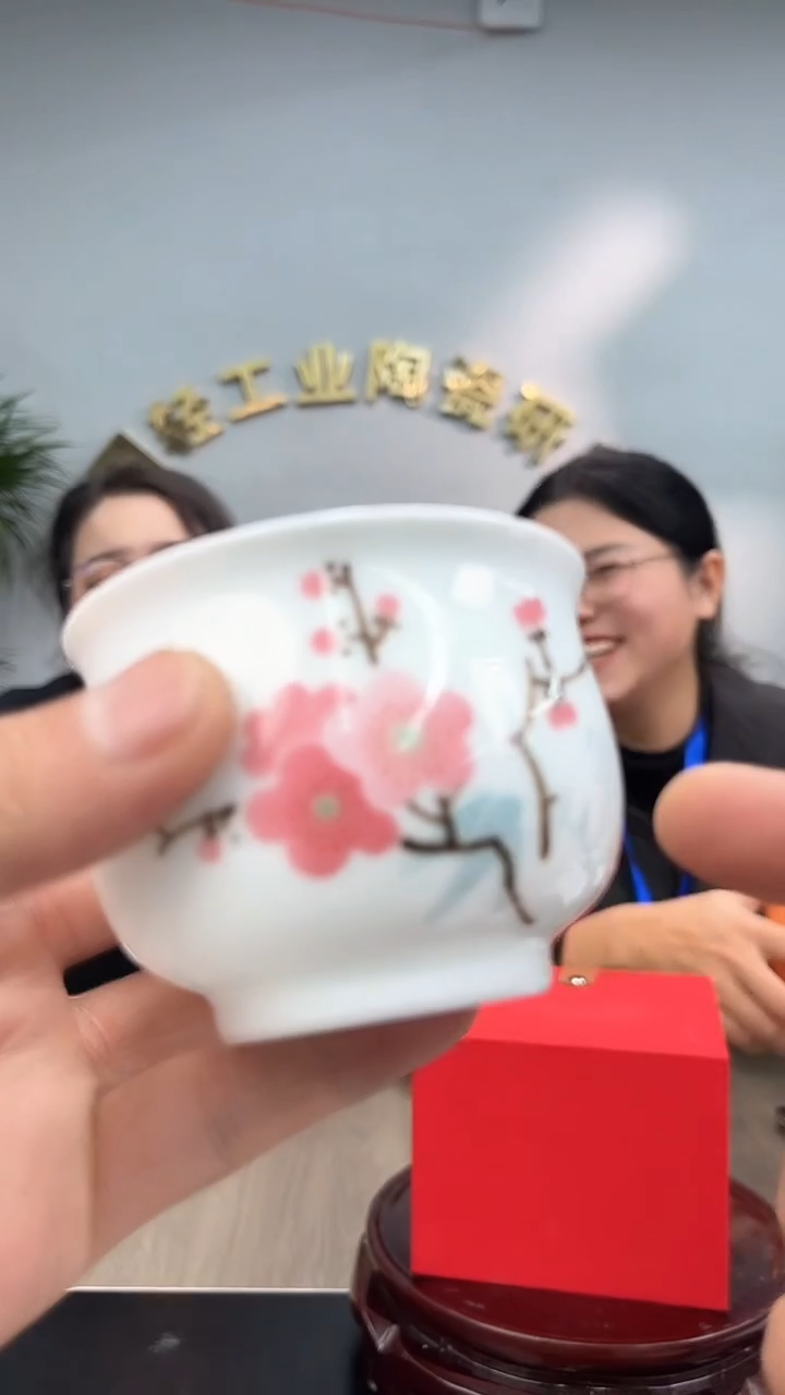 【闪购商品】罐1111111111111111