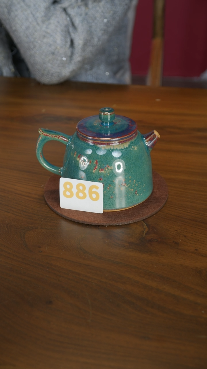 【闪购商品】其他唐宫美物甄选（单杯）