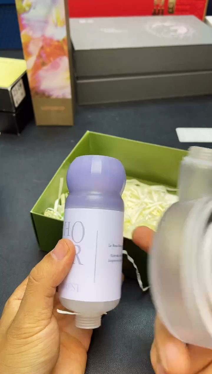 瓷片我又回来了全部漏@@WE2170