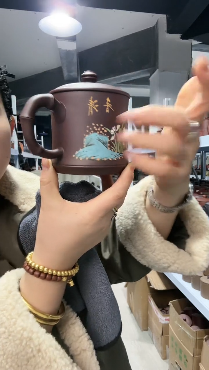 【闪购商品】11111111111111111