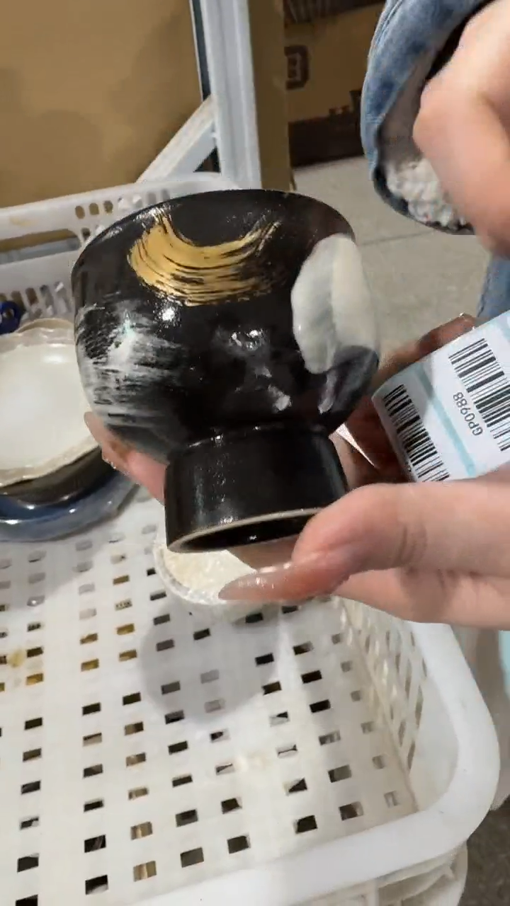 【闪购商品】瓷片1111111@@gp0989