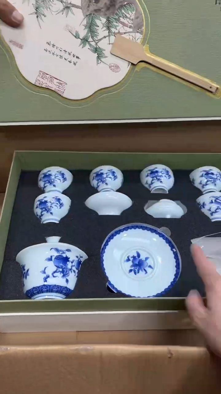 【闪购商品】其他其他其他其他其他12