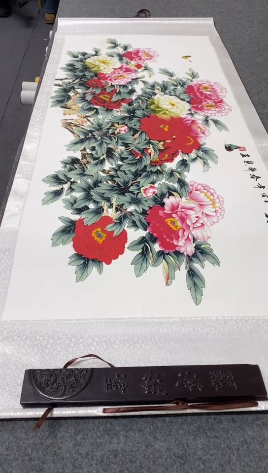 【闪购商品】111111111111111