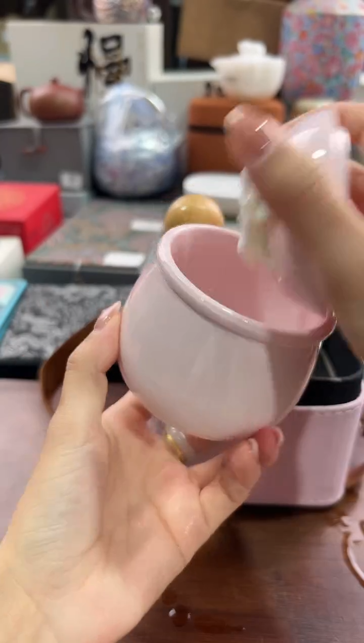 瓷片@@@@@@@@@@2207