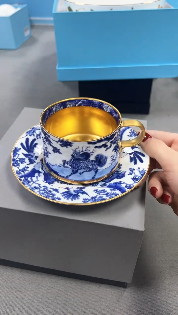 【闪购商品】瓷片新号起号不计成本漏，点菜优先上