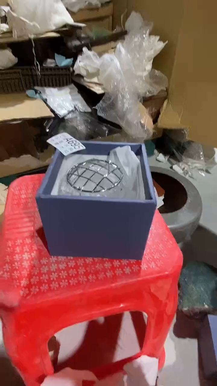 大****熊695中古美术艺术品