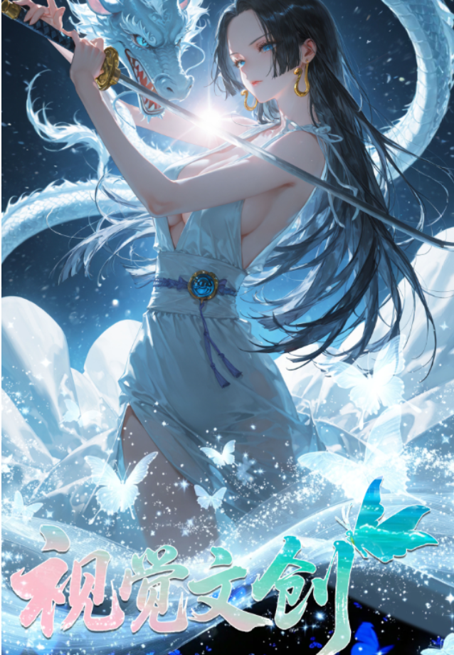 【全合集】视觉文创海贼王收藏桌游卡牌未成年禁止下单【平拆】