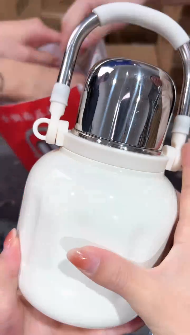 【闪购商品】瓷片@@@@@@@@@@3814