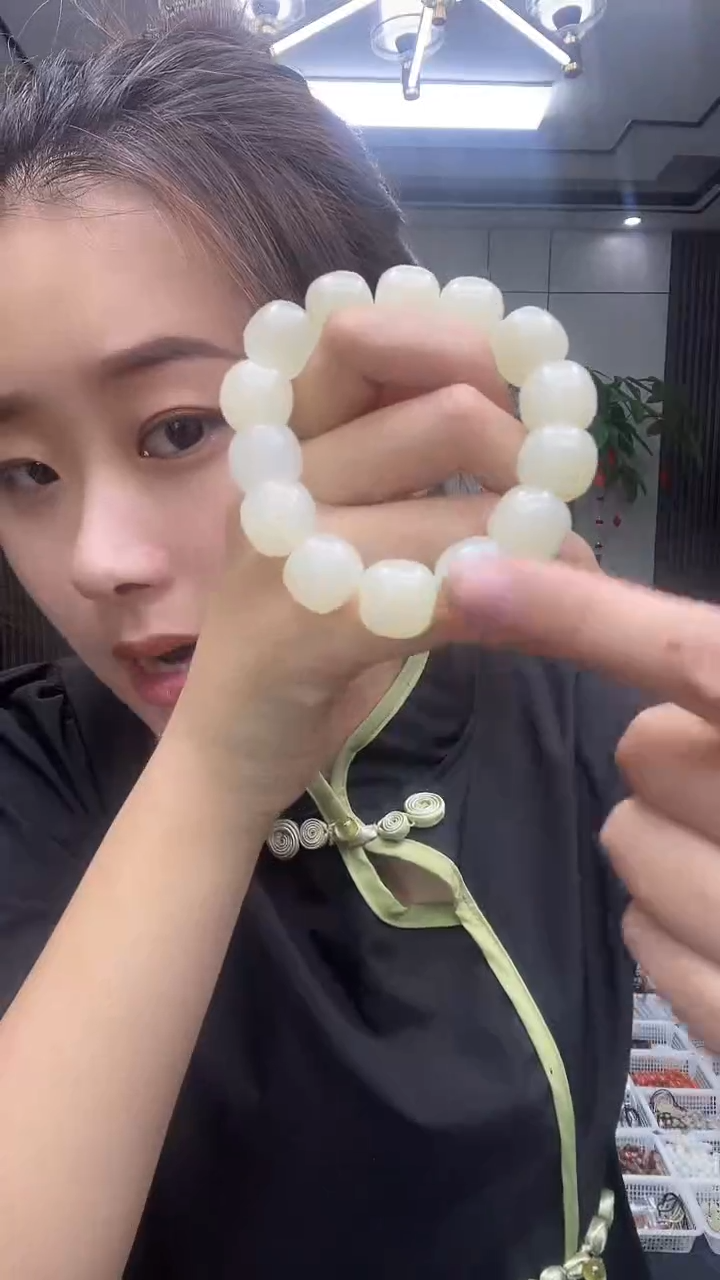 老型卡16手串多样性发货任意一件