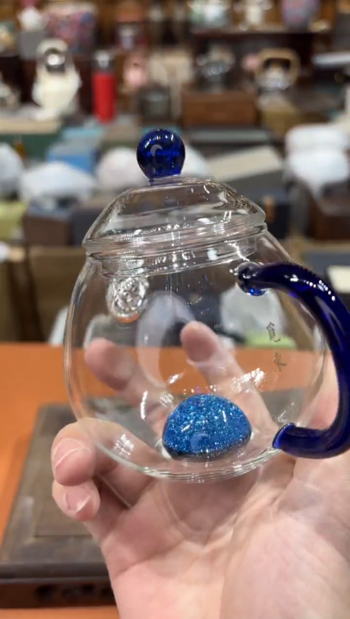 【闪购商品】杯@@@@@@@@@@@@@4591