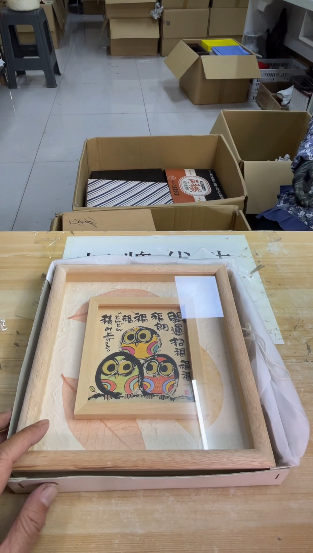 塑料默认微瑕，no退no换，介意勿拍