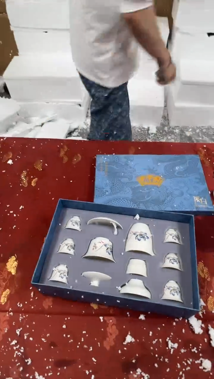 精品茶具@@@@@@@@@@@