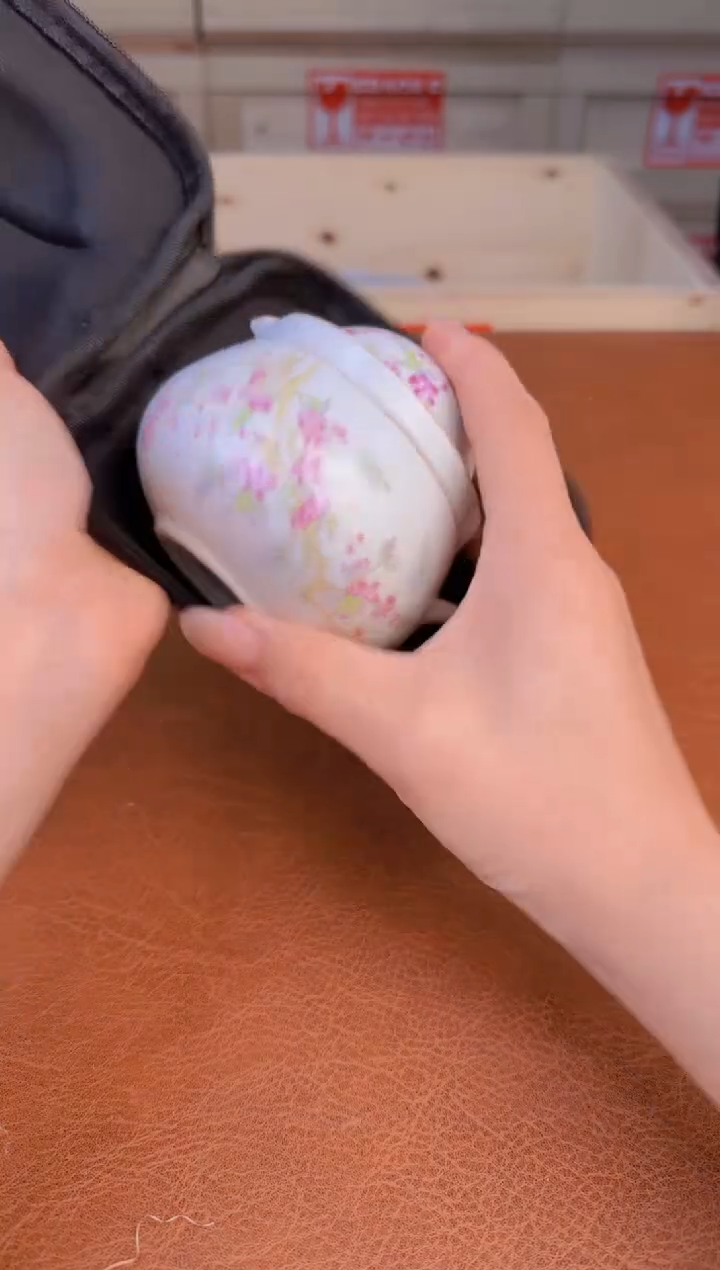 @@@@@@@@@@@@@@@@@@@3773