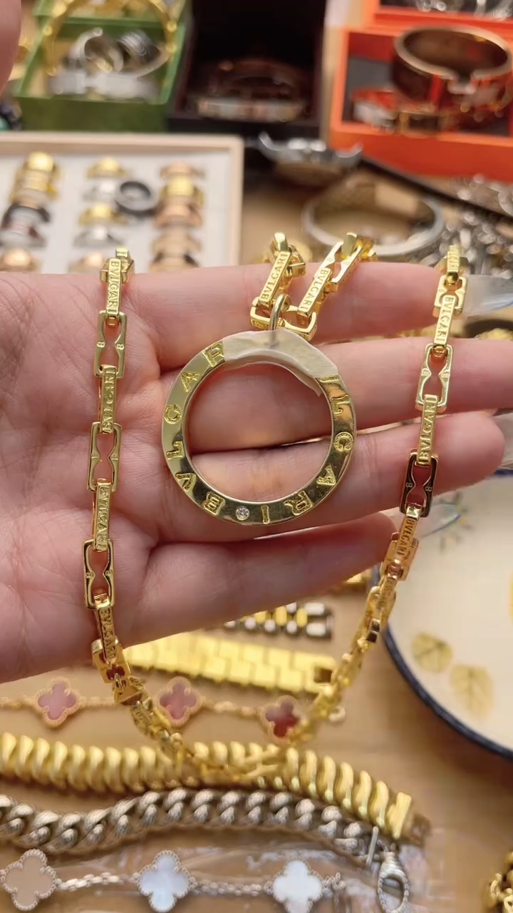 瓷片aaaaaaaaaaaaaaaa