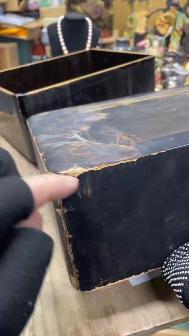 【闪购商品】杯瓷瓷瓷瓷瓷瓷瓷瓷瓷