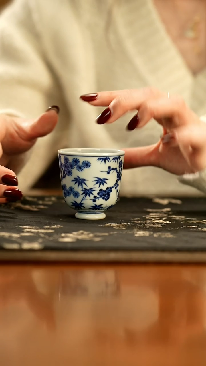 【闪购商品】瓷片拍拍拍拍拍拍拍