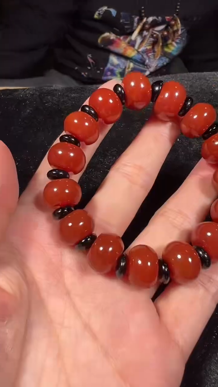 【闪购商品】玛瑙/玉髓珠宝奇石未镶嵌拍一发一