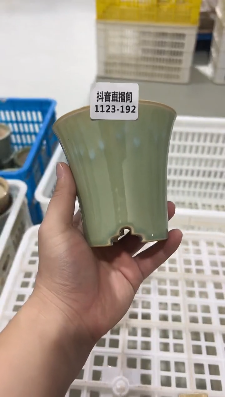 1123-192 内口 8 C 默认一只 瑕疵