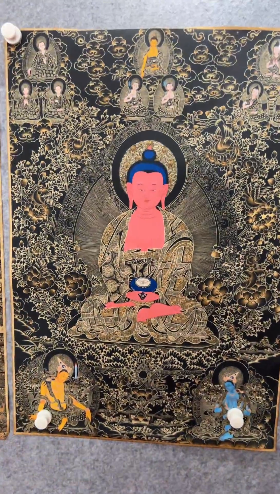 净界藏传净界藏传63