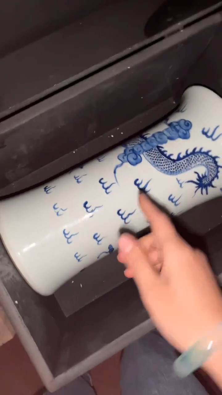 陶瓷闪购商品专属高端连