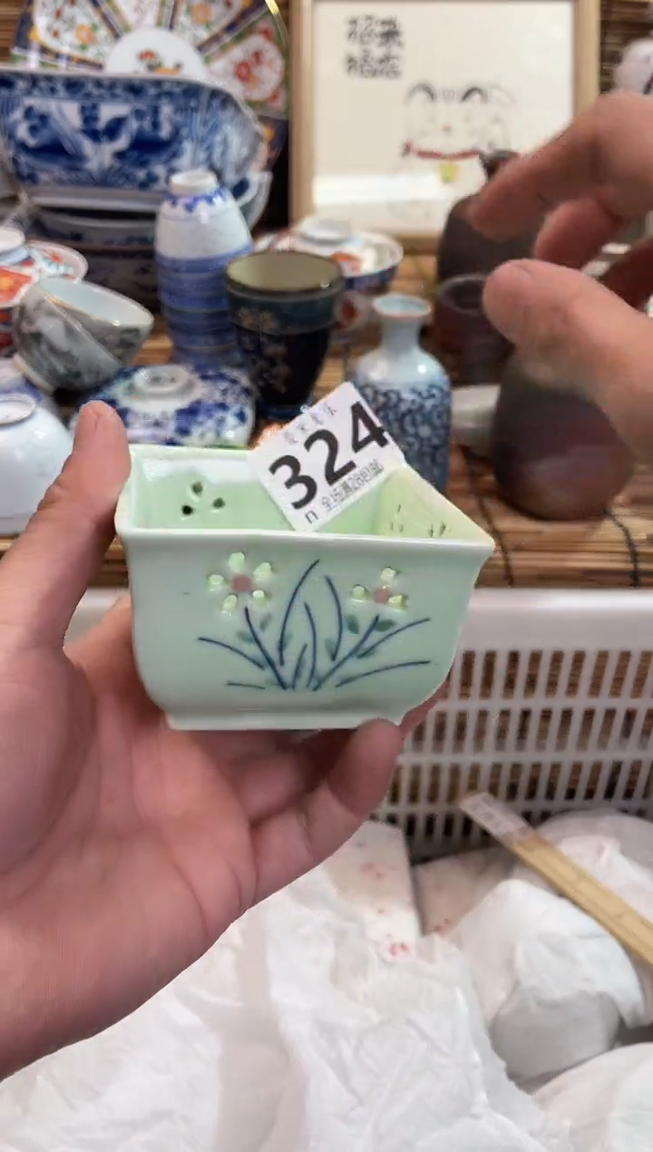 巧****e全场满28包邮，陶瓷茶具瓷器