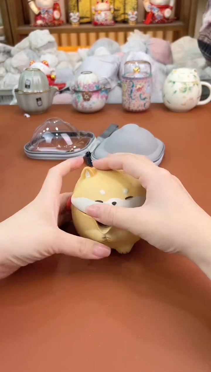 其他@@允礼茶器通用链接 这个真的很便宜