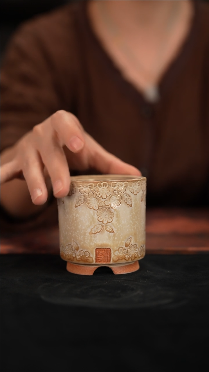 4-21-308默认有瑕口6