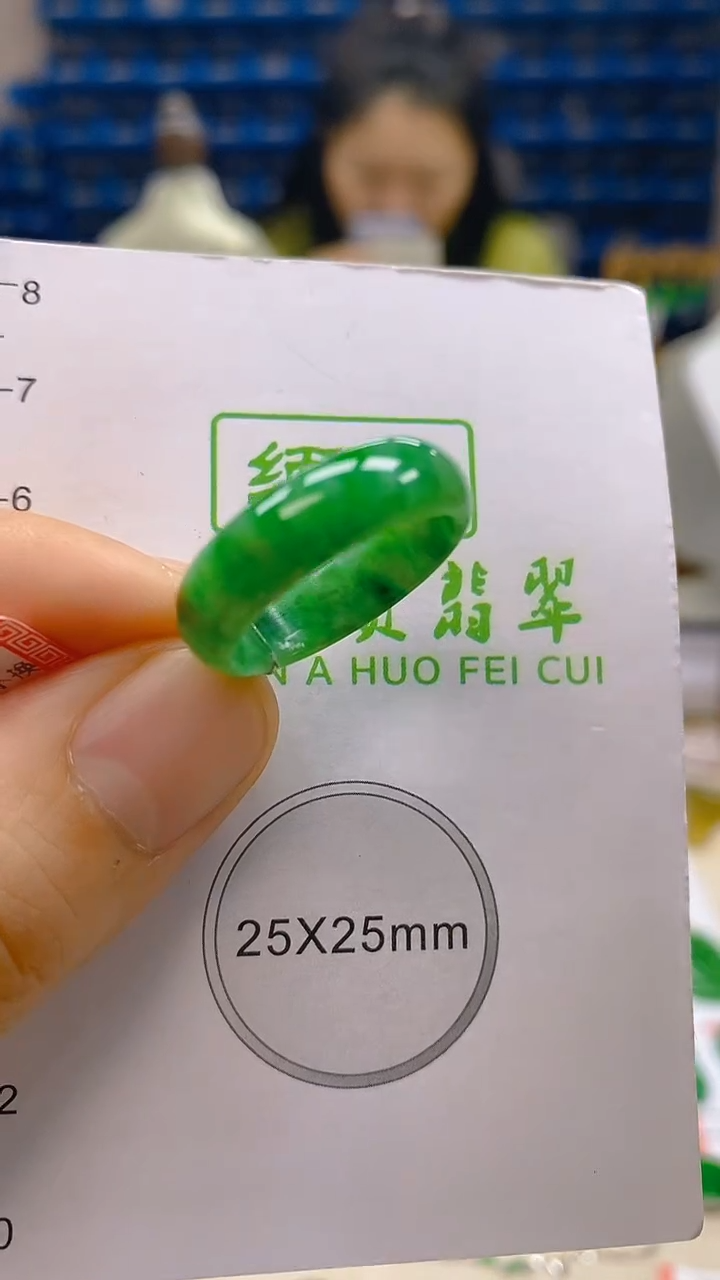 颈饰未镶嵌翡翠新号开播 全场乱卖 16*