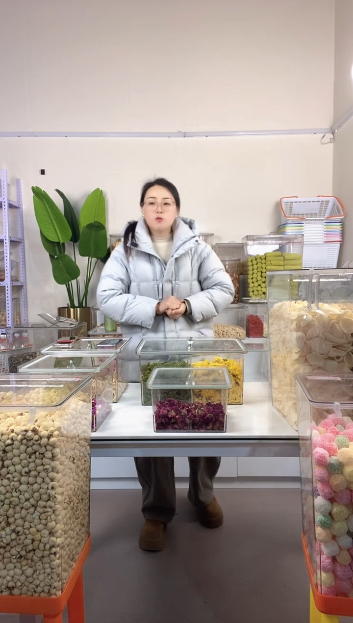 塑料30*30*20密封全套-20套