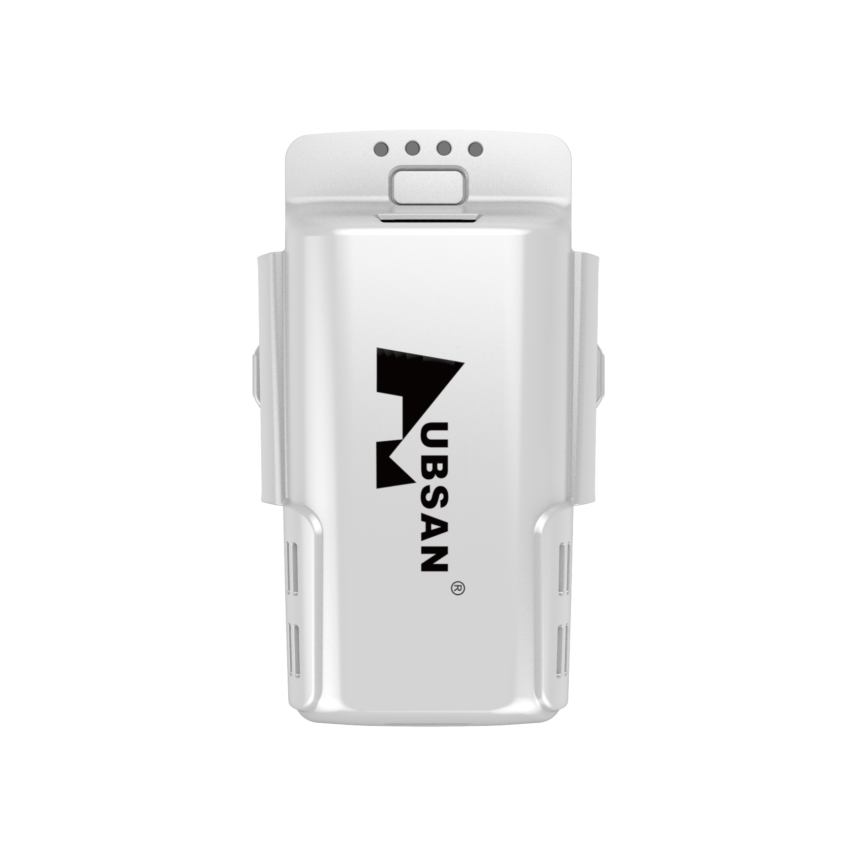 哈博森无人机原装5000毫安电池