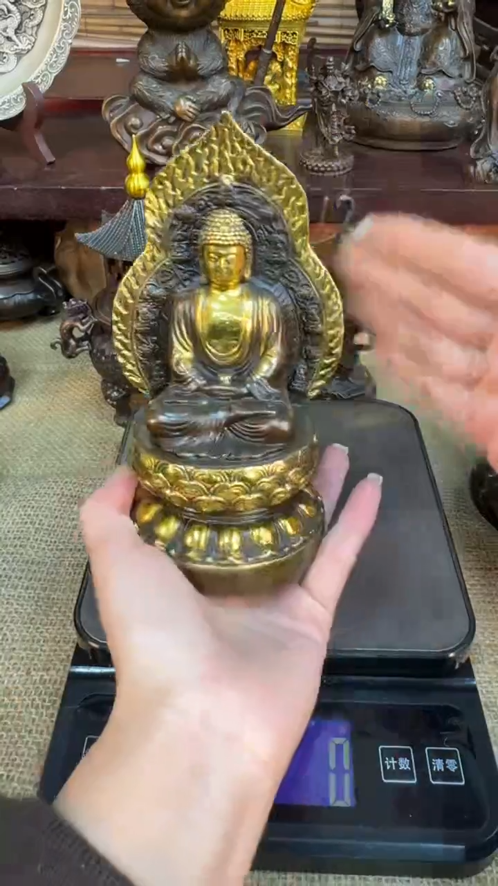 铜韵铜器铜韵铜器