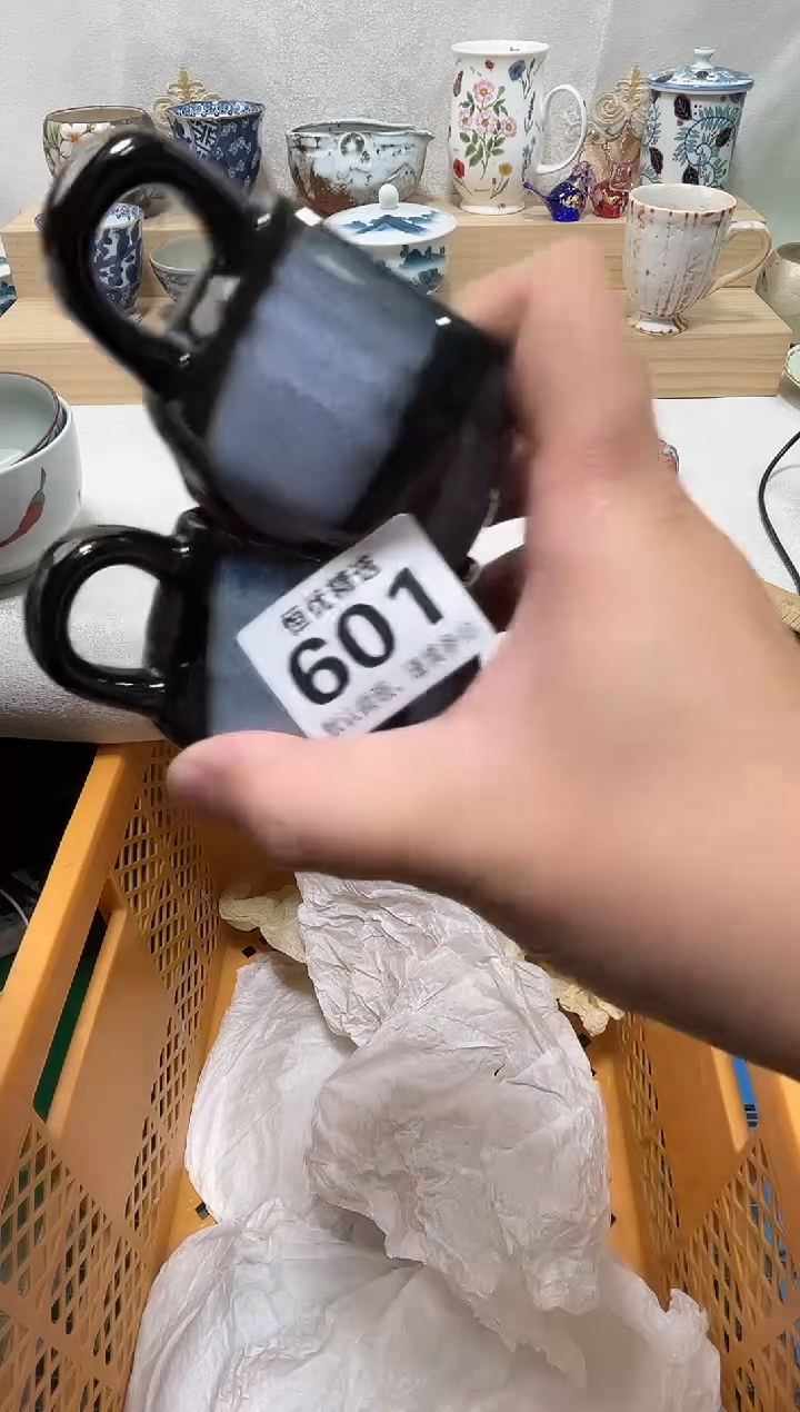 R****?陶瓷陶瓷陶瓷陶瓷陶瓷陶瓷