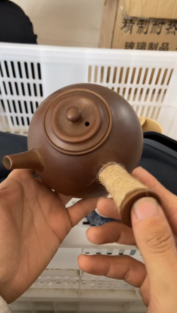 杯无运费险有瑕疵的摄影的产品有使用过的痕迹有点脏介意勿拍