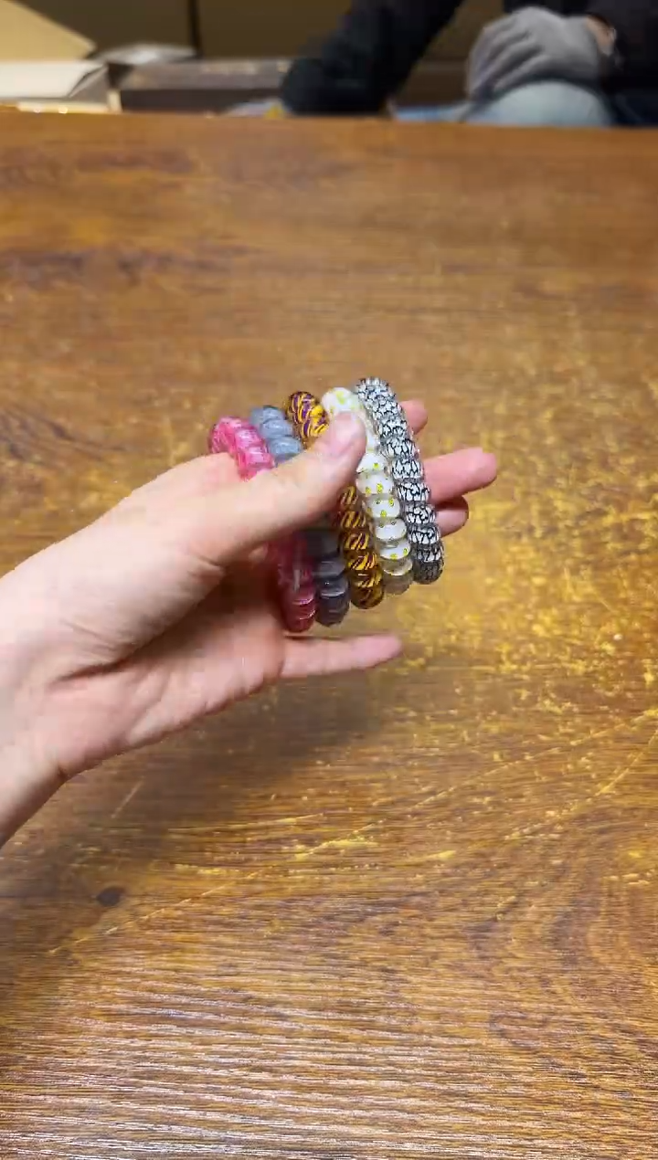 小狐狸严选日瓷器小狐狸严选日瓷器