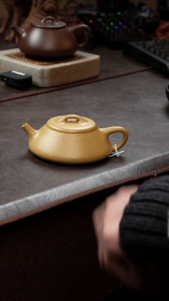 【闪购商品】紫砂茶壶11111111111111