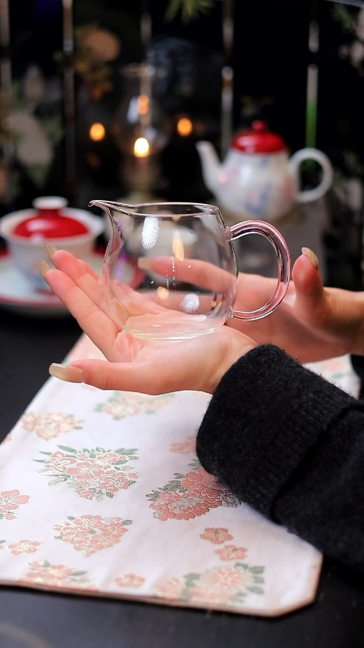 【闪购商品】哈哈哈哈哈哈哈哈哈哈