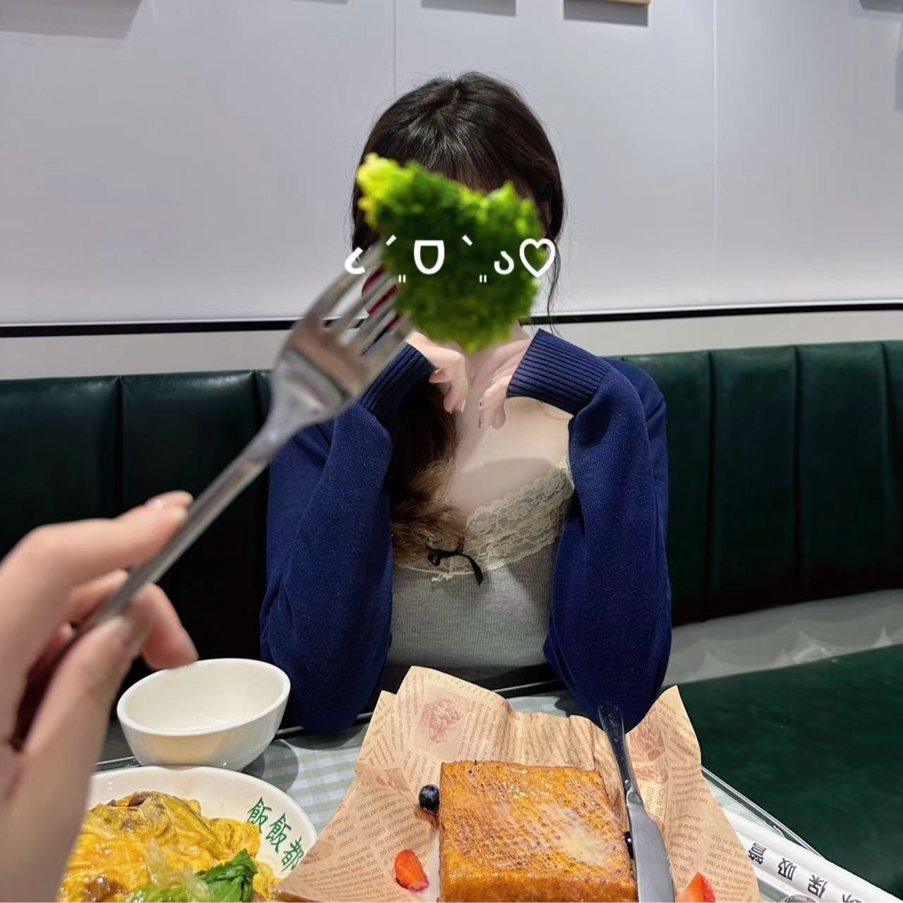 【301-350编码】秋冬辣妹时尚百搭简约设计风韩版女装