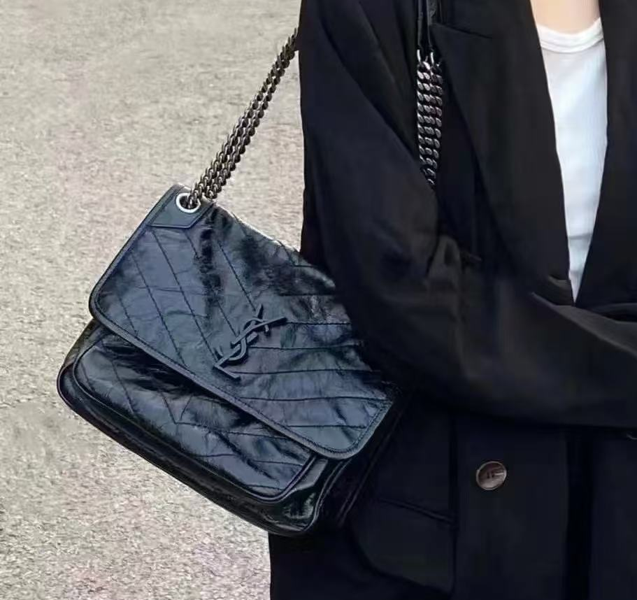 YSL/圣罗兰 单肩包 单肩包 jm7606/2511