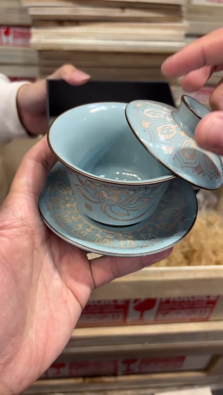 瓷片@@@@@@@@@@@@@@4773