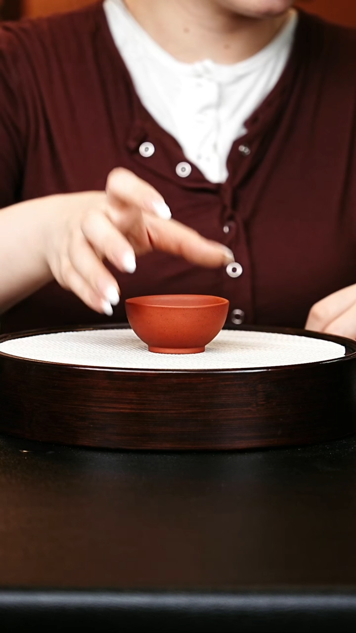 茶壶紫砂紫砂杯子