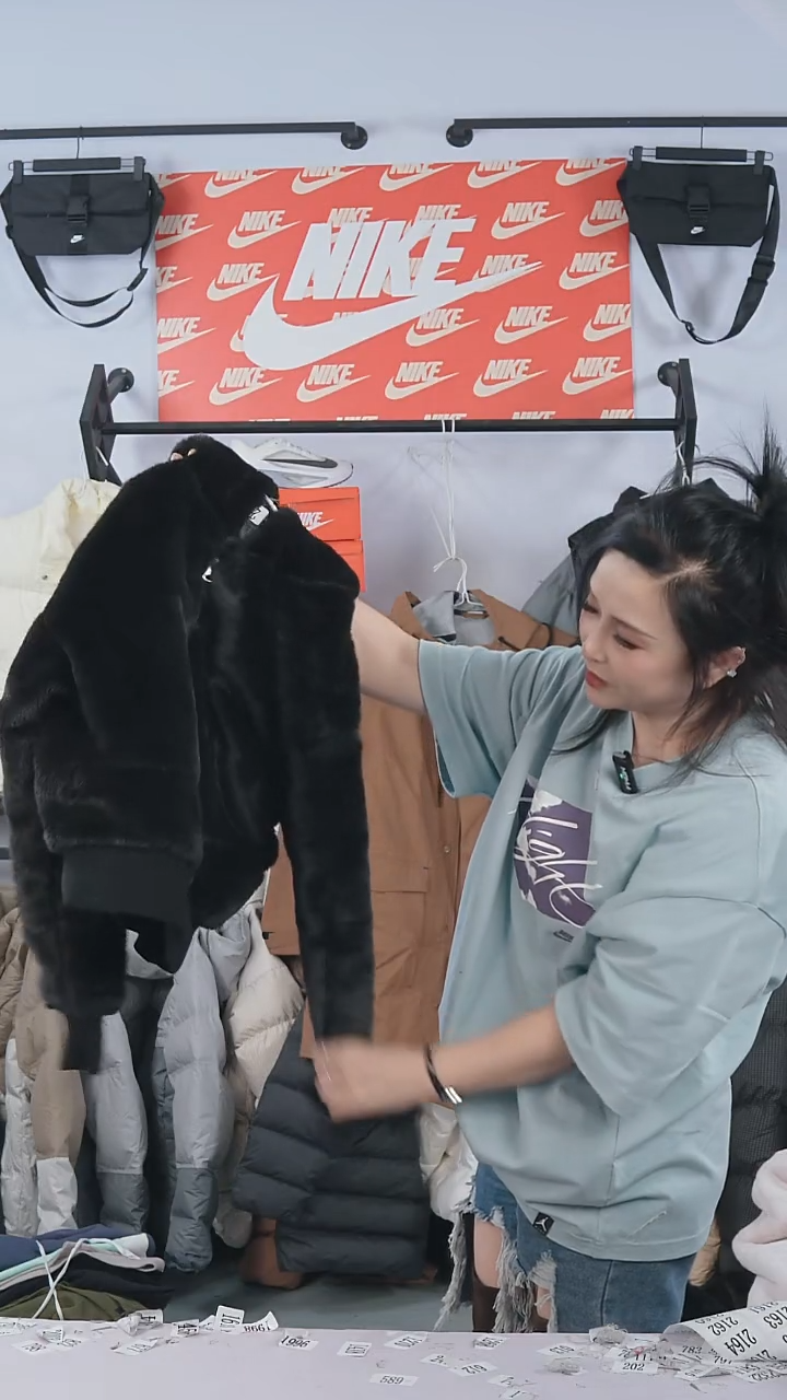 2143编码瑕疵修复过款直播间M