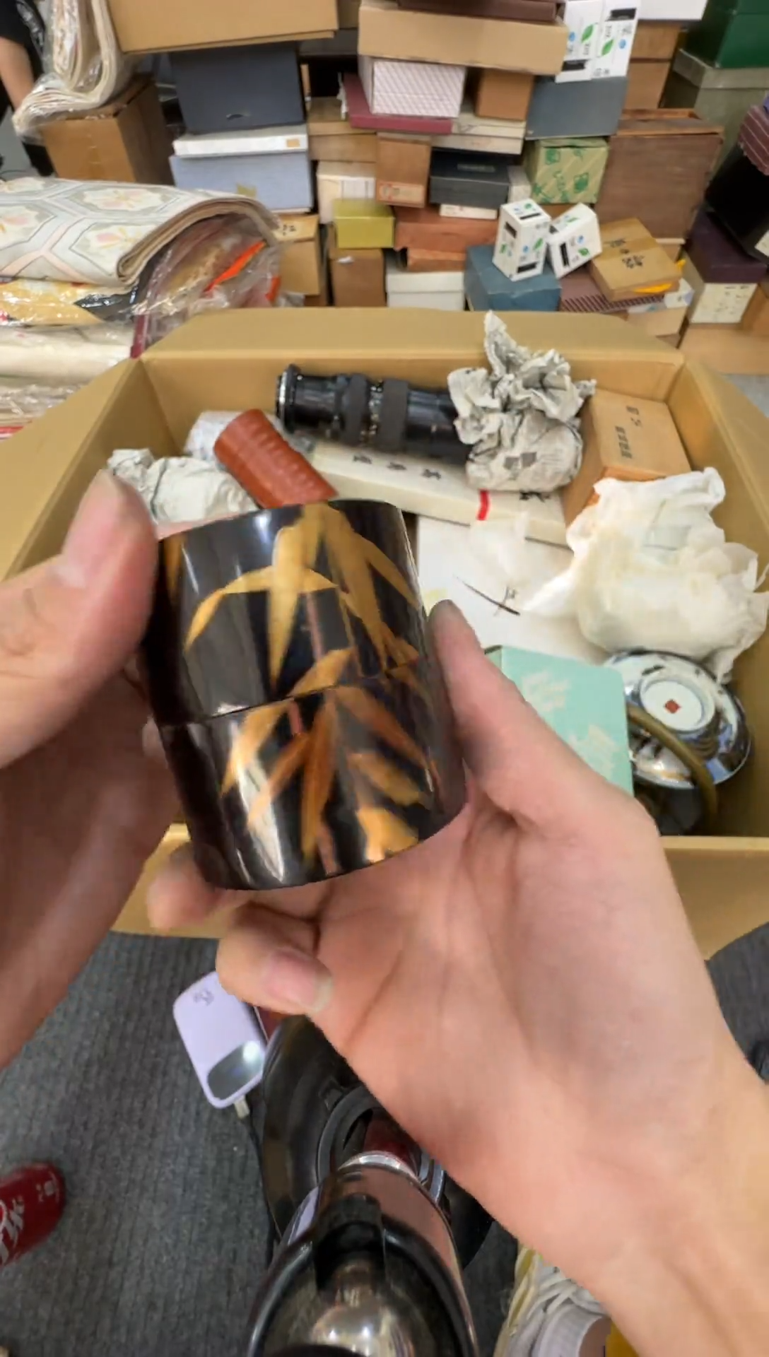 瓷片二虎商品闪购